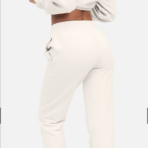 MATE Fleece Relaxed Pocket Sweatpant